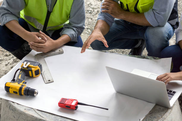 Best Concrete Driveway Repair Near Me  in Desoto, TX